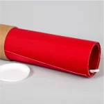 Türk Makam Bayrağı Simsiz 100x150 Cm (Direksiz) - Görsel 2
